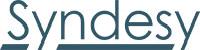Syndesy Technologies, Inc. 