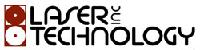 Laser Technology, Inc.