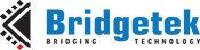 Bridgetek