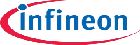 Infineon Technologies