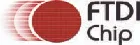 FTDI (Future Technology Devices International, Ltd.)