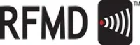 RFMD