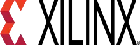 Xilinx Inc.