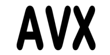 AVX Capacitors