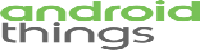 Android Things