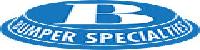 Bumper Specialties, Inc.