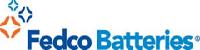 Fedco Batteries
