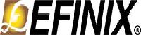 Efinix, Inc.