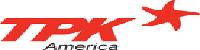 TPK America LLC