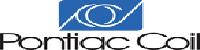 Pontiac Coil, Inc.