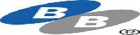B B Battery