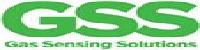 Gas Sensing Solutions Ltd