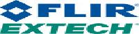 FLIR Extech