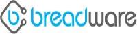 Breadware, Inc.