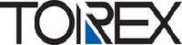 Torex Semiconductor Ltd.
