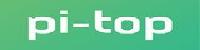pi-top