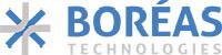 Boreas Technologies