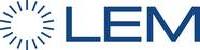 LEM USA, Inc.