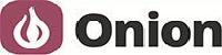 Onion Corporation