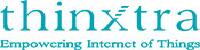 Thinxtra Solutions Limited