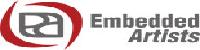 Embedded Artists