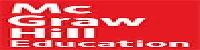 McGraw-Hill Education