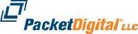 Packet Digital LLC