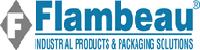Flambeau, Inc.