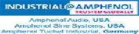 Amphenol Tuchel Electronics