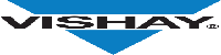 Vishay / Cera-Mite