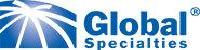 Global Specialties