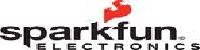 SparkFun