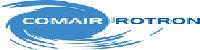 Comair Rotron