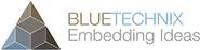 Bluetechnix GmbH