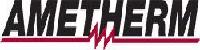 Ametherm