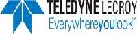 Teledyne LeCroy