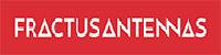 Fractus Antennas S.L.