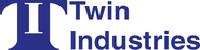 Twin Industries