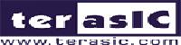 Terasic Technologies