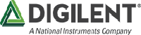 Digilent, Inc.