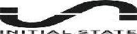 Initial State Technologies, Inc.