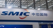 EUV设备问题已解决，实际供应仍需观察