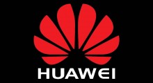 加强管制，美国新规欲再制裁华为