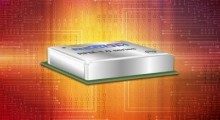 Dengrove adds space-saving DC/DC converters from Recom
