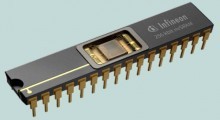 High-rel industrial and aerospace RAM is non-volatile