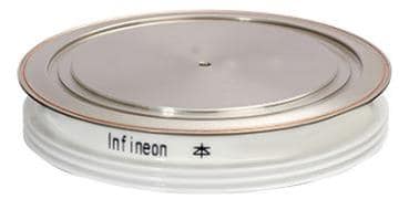 D2601N85T