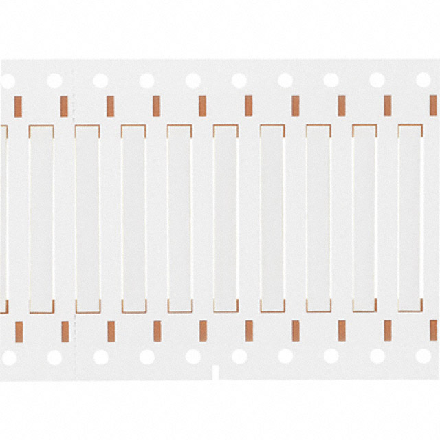 1962040000