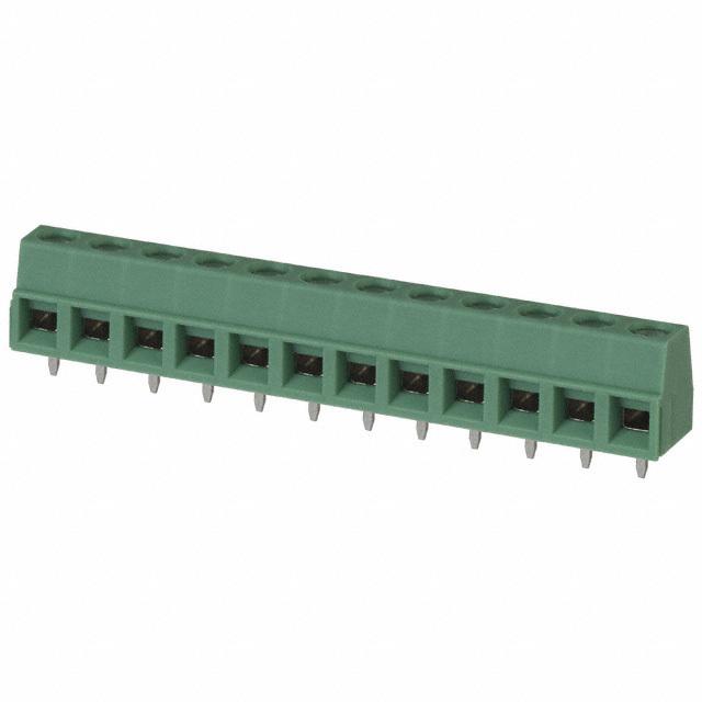 1729115