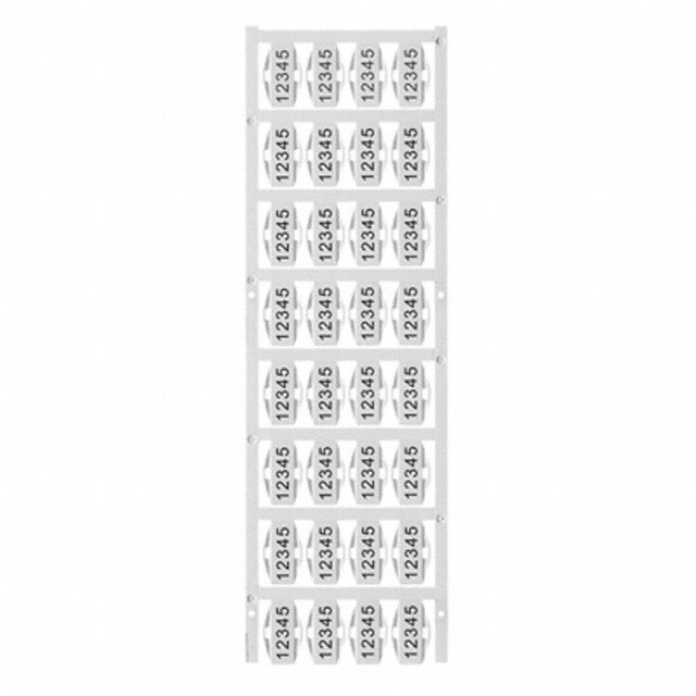 1852380000