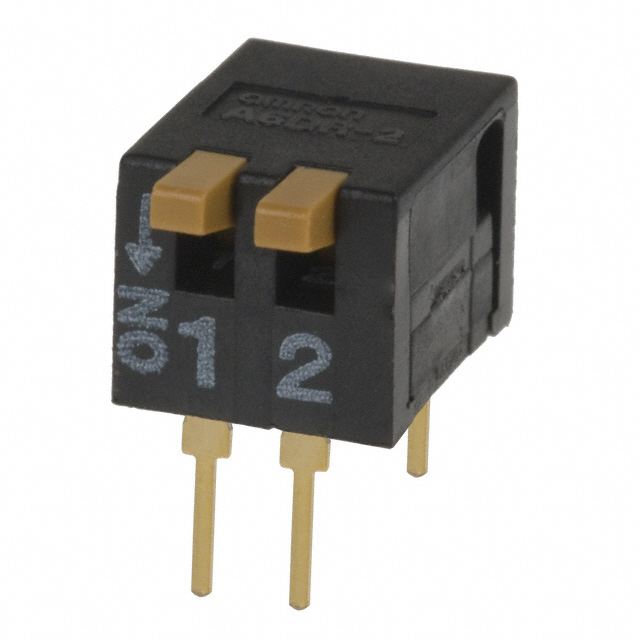 SMR8016C-1